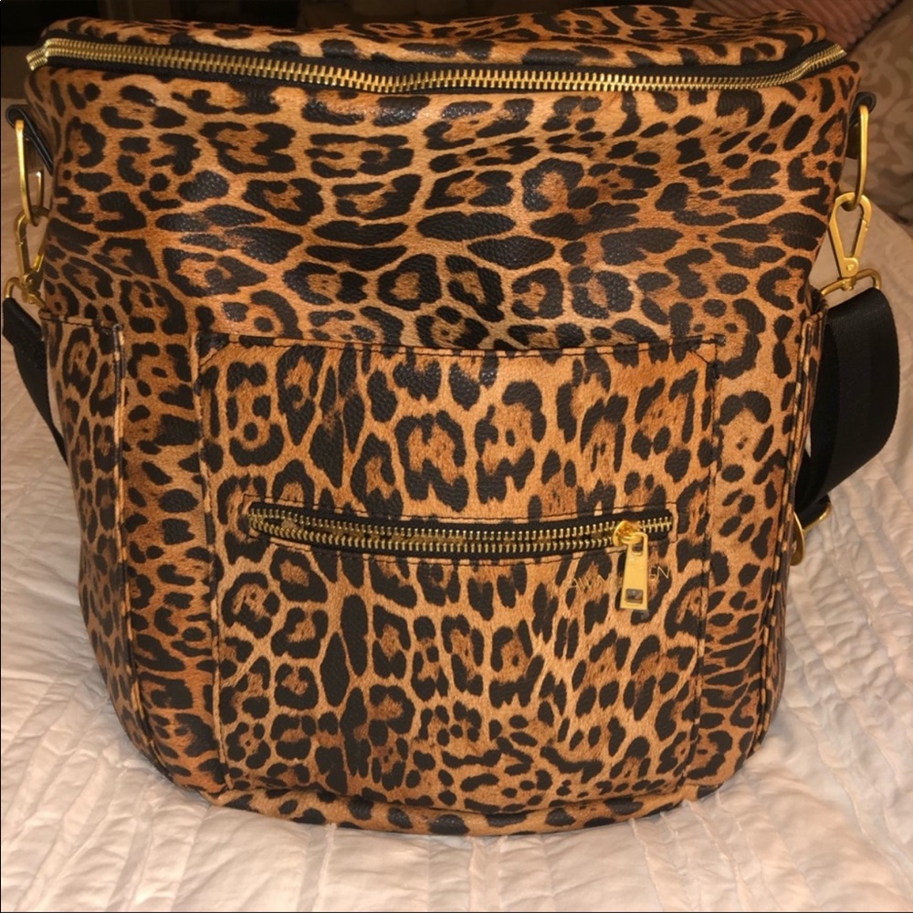 Fawn Design Classic size